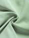 [Pre-Sale] Sage Green 1950s Bow Peter Pan Collar Belted Romper, vintage romper, retro jumpsuit - perfect for women who love vintage and retro fashion