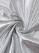 Silver 1960s Futuristic Metallic Space Costume, vintage fashion, retro style - perfect for women who love vintage and retro fashion