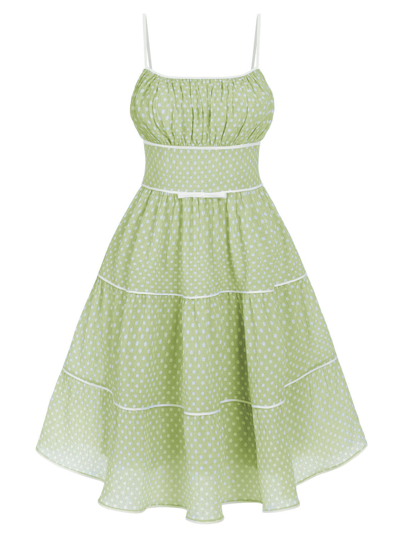 green 50s swing dress Amazon.com: 1950's Dresses for Women Rockabilly Dresses Retro Dress Short Sleeve Tie Neck Swing Dress Cocktail Dress 50s Dresses for Women Vintage Audrey Hepburn Dress Holiday Party Church Dresses Dark Green M :