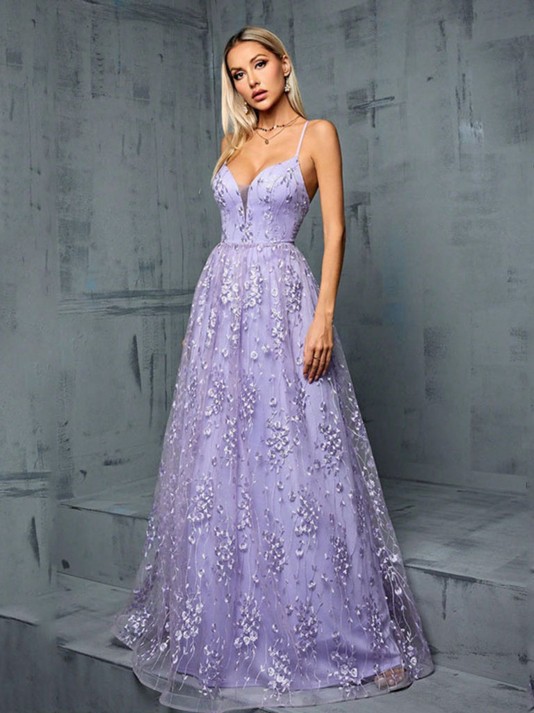 Spaghetti strap dress side view highlighting feminine silhouette perfect for date nights and casual elegance