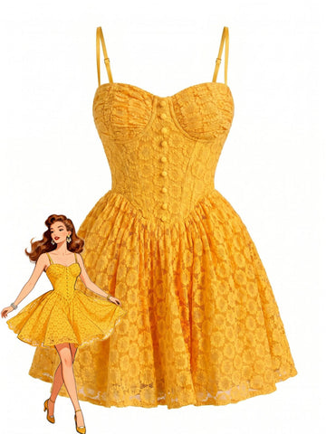 1950s Dresses | Vintage & Retro Dresses Page 2 | Retro Stage 1950s Dresses | Vintage & Retro Dresses Page 2 | Retro Stage