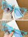 Vintage Curved Heart Frame Sunglasses - vintage fashion, retro style