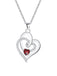 Red Vintage Classic Accessory