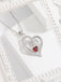 Red Vintage Classic Accessory 3