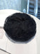 Vintage Floral Lace Mesh Beret Hat - vintage fashion, retro style