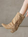 1950s Vintage Retro Shoes 11