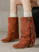 1950s Vintage Retro Shoes 13