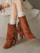 1950s Vintage Retro Shoes 16