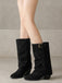 1950s Vintage Retro Shoes 3