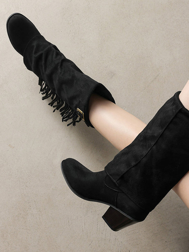 1950s Vintage Retro Shoes 5
