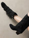 1950s Vintage Retro Shoes 5