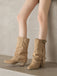 1950s Vintage Retro Shoes 8