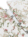 Vintage Palace Floral Hook Girdle Belt - vintage fashion, retro style