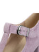 Vintage Classic Shoes 15