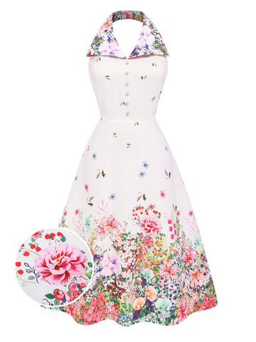 1940s Dresses | Vintage 40s Fashion | Retro Stage