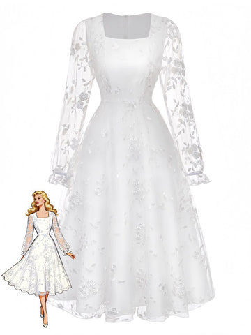Vintage Lace Clothing | Retro Dresses & Tops | Retro Stage Vintage Lace Clothing | Retro Dresses & Tops | Retro Stage