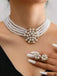 white-1970s-accessories