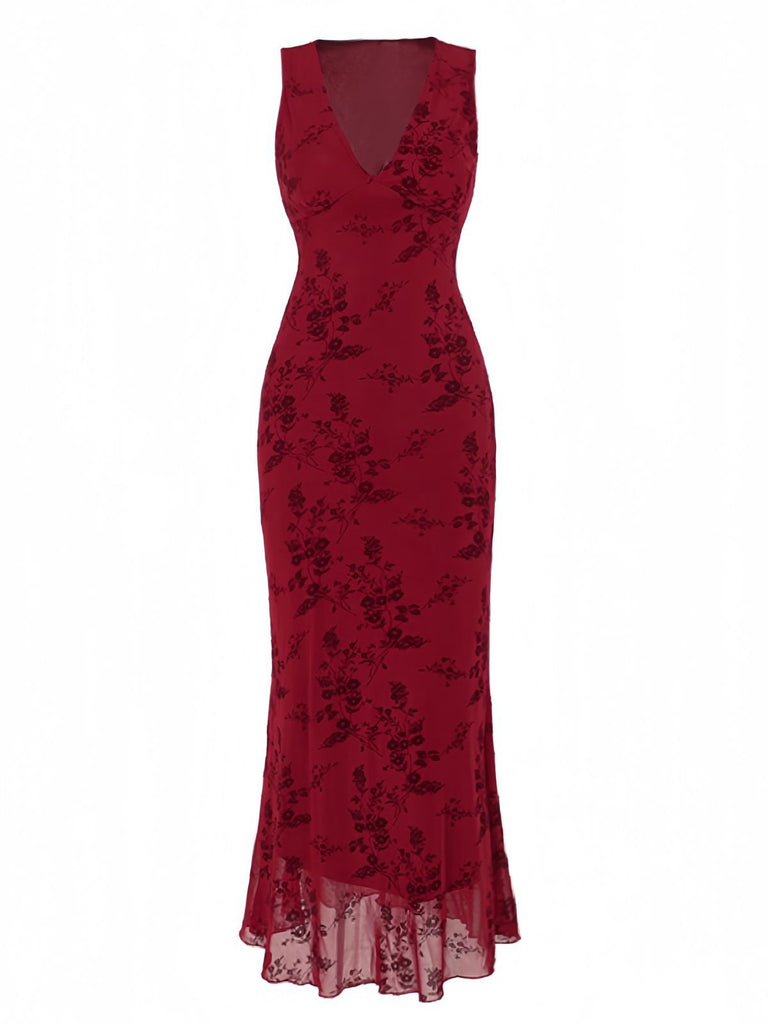 open lace back dress Red Homecoming Dress 2023 Off The Shoulder Sequin with Long Sleeves 10 / Red