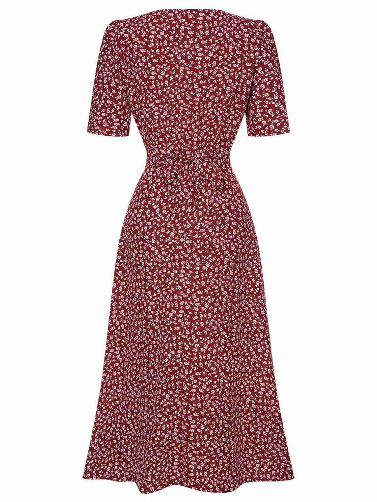 old fashion vintage dresses Vintage Dresses for Timeless Style