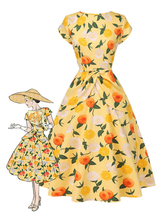 1950s Dresses | Vintage 50s Retro Dresses & Outfits | Retro Stage 1950s Dresses | Vintage 50s Retro Dresses & Outfits | Retro Stage