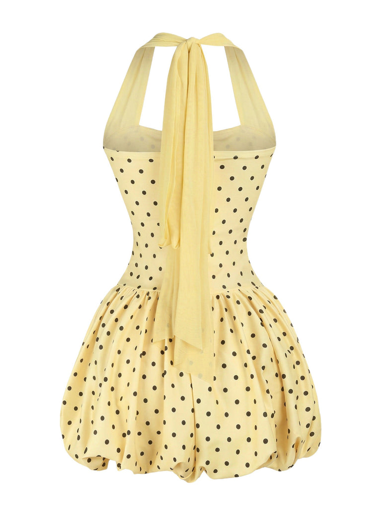SCH007219 3