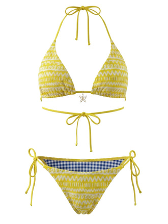 yellow-1980s-swimsuit