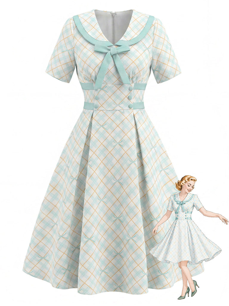 1950s-dress-4