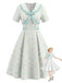 1950s-dress-4