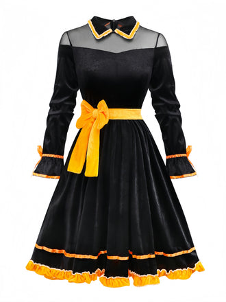 40s アンティーク舞台衣装 1940s Clothing | Vintage & Retro Clothing – Page 2 | Retro Stage