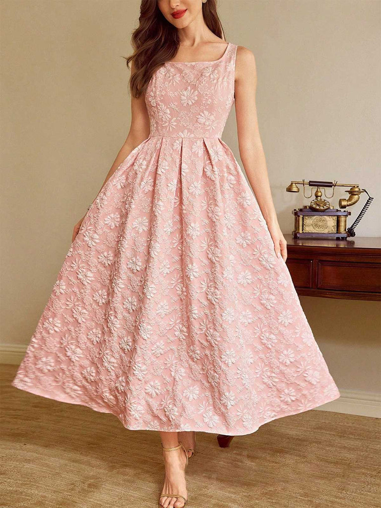 maxi eyelet dress Charlotte Eyelet Maxi Dress