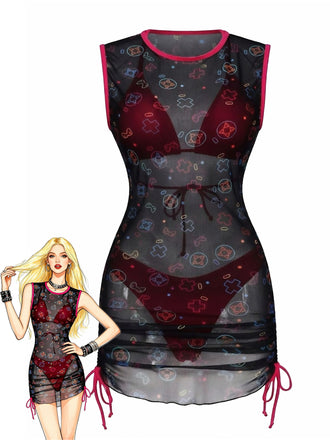 Product image 09, vintage fashion item