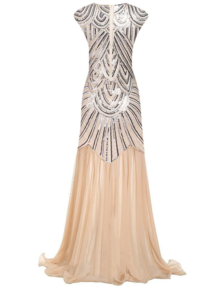 strapless open back dress Lilac Chiffon Racer Midi Dress main image 1