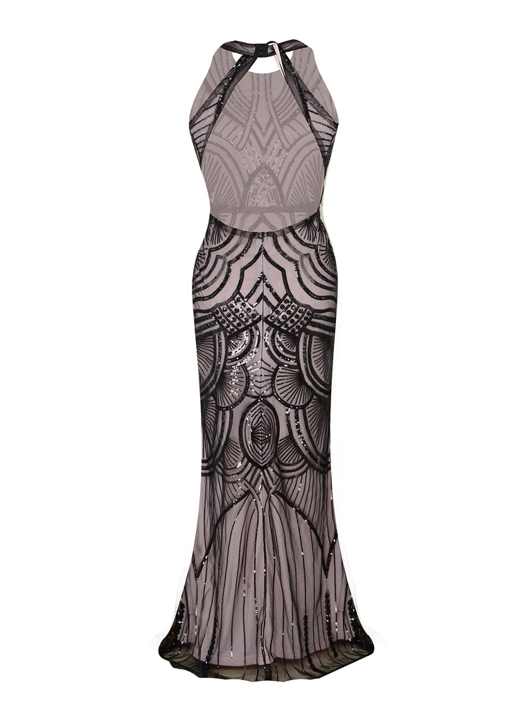 1920s backless flapper dress Amazon.com: Women's Backless Drawstring Cocktail Dresses Flapper Dresses 20s Gatsby Tassel Short Dresses Prom Party Dress(Black,XS) : Clothing, Shoes & Jewelry