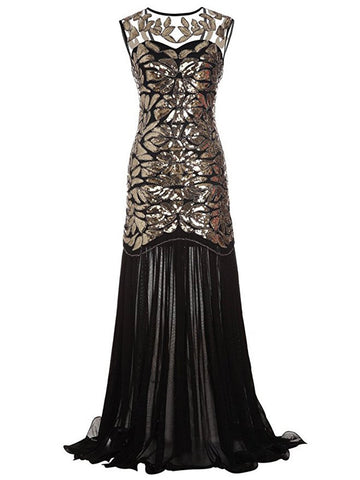strapless open back dress Plus Size 50's Retro Design Polka Dot Party Swing Dress  Skelapparel