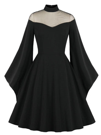 Buy Little Black Dresses Online | Retro Stage Buy Little Black Dresses Online | Retro Stage
