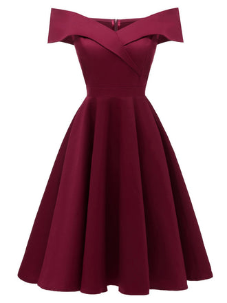 Vintage A-Line Dresses | Retro Flattering Styles | Retro Stage Vintage A-Line Dresses | Retro Flattering Styles | Retro Stage