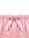1950s Ruffles Petticoat Underskirt: timeless style reimagined