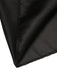 1950s Ruffles Petticoat Underskirt: timeless style reimagined