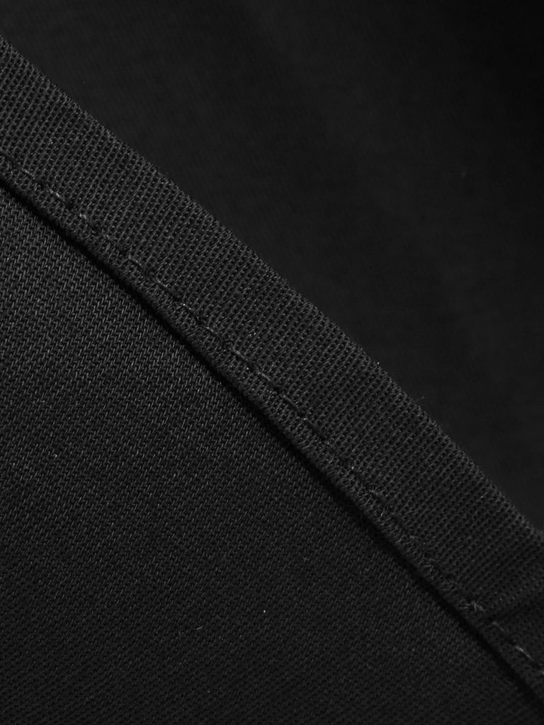 1950s Solid Sweetheart Fold Swing Dress: timeless style reimagined