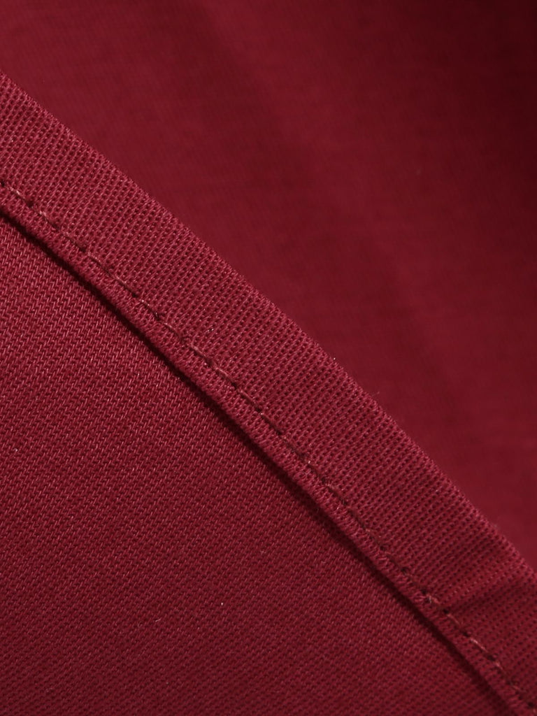 1950s Solid Sweetheart Fold Swing Dress — vintage elegance for the modern woman