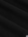 1950s Solid Sweetheart Fold Swing Dress: timeless style reimagined