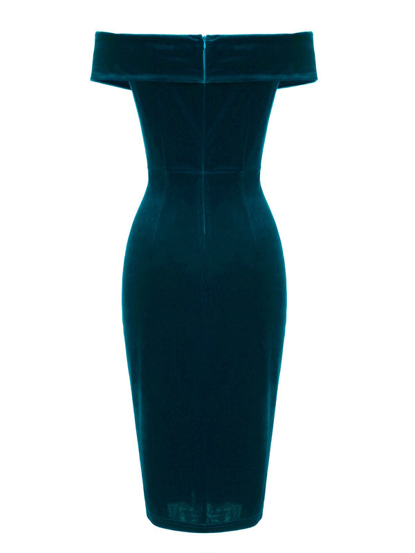 off the shoulder skin tight dress Black Skin Tight Dress Off The Shoulder Skin Tight Dress Acosta Long Sleeve Off Shoulder