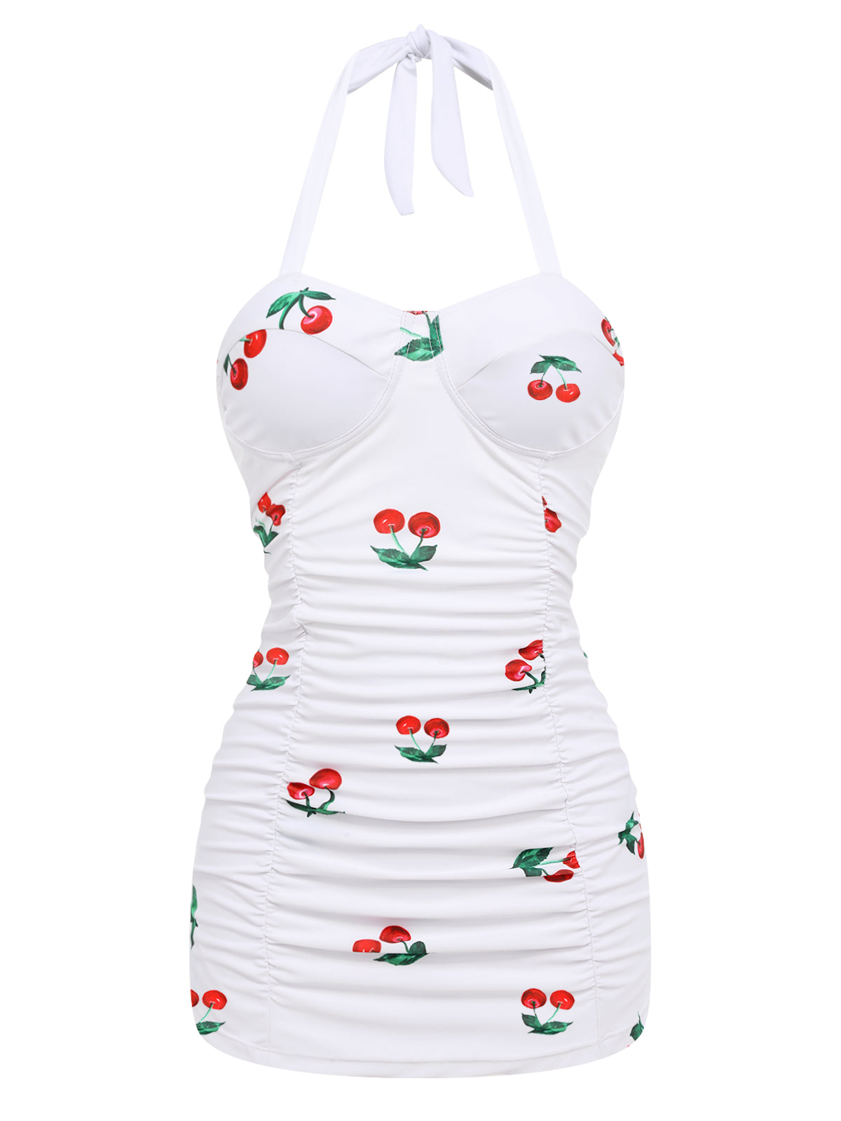 美品♡Cherry Pattern Mini One-Piece SCXL000132_R-01_2_grande.jpg?v