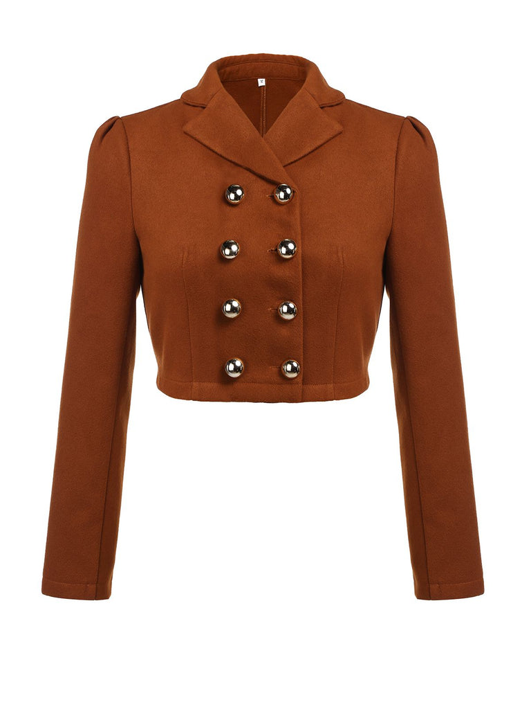 2PCS 1960s Button Top Pencil | 1960s | vintage skirt, retro style