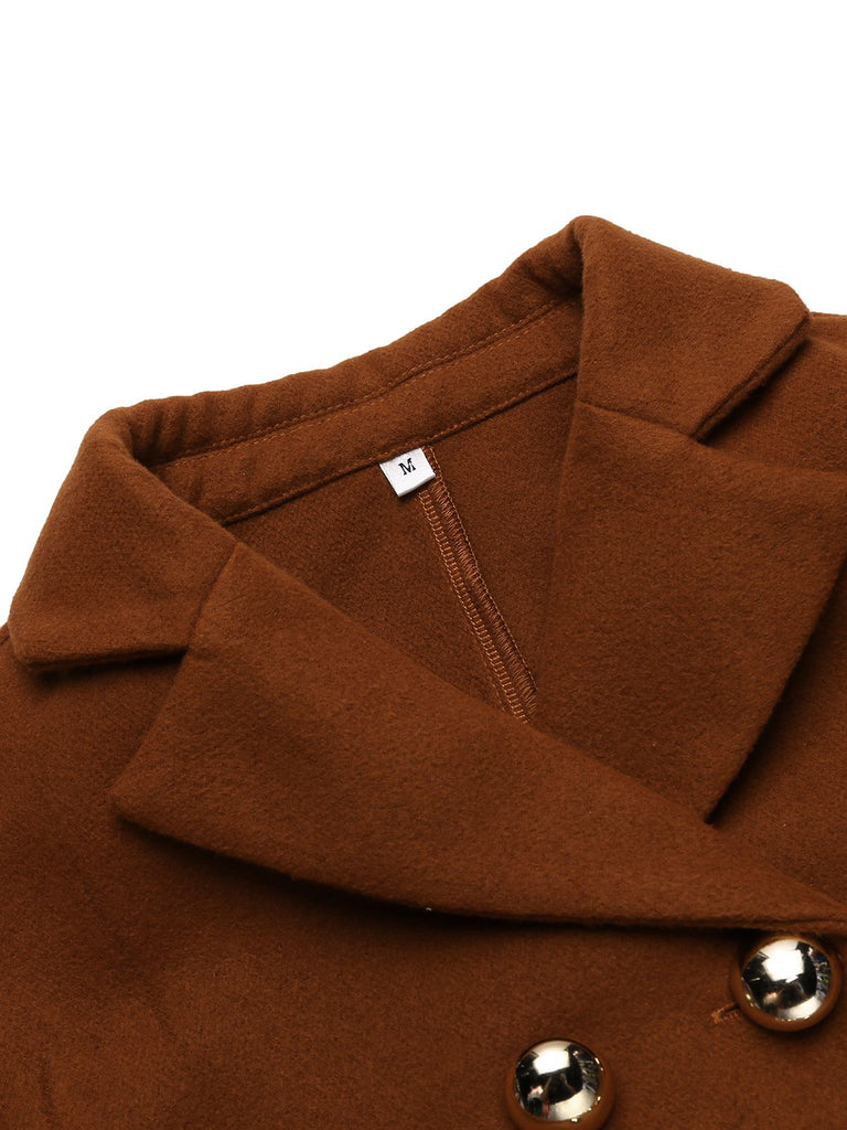 2PCS 1960s Button Top Pencil | 1960s | vintage skirt, retro style
