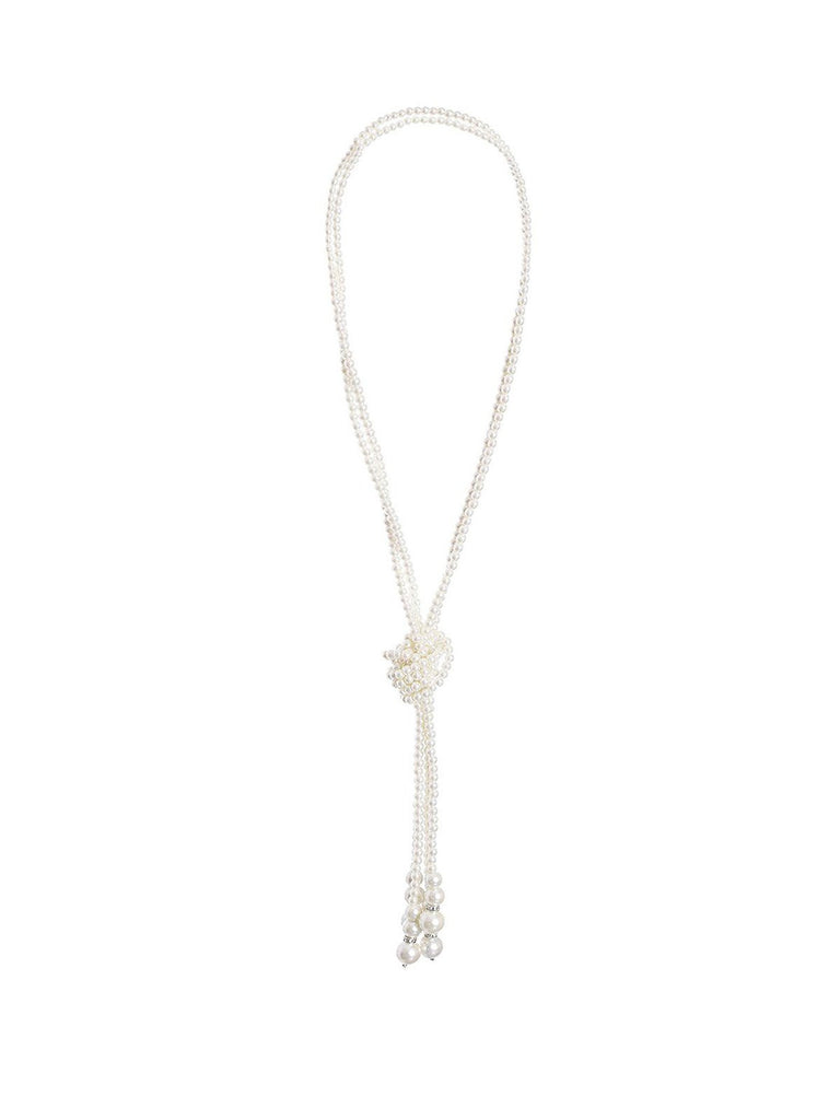 4Pcs 1920s Accessories Set: timeless style reimagined
