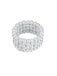 6Pcs 1920s Accessories Set - vintage fashion, retro style