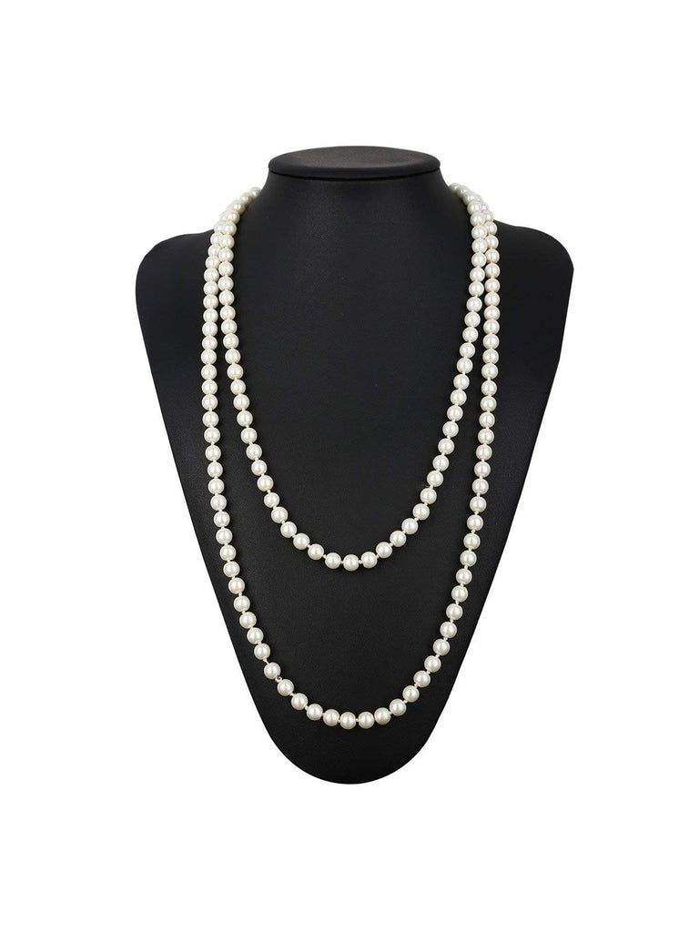6Pcs 1920s Accessories Set - vintage fashion, retro style
