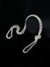 6Pcs 1920s Accessories Set - vintage fashion, retro style