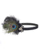 6Pcs 1920s Accessories Set - vintage fashion, retro style